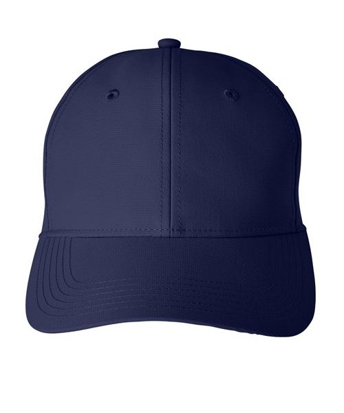 Puma Golf 22673 - Pounce Adjustable Cap