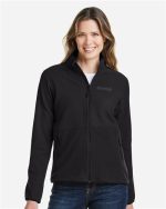 Marmot M12402 - Women's Rocklin Jacket