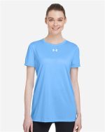 Under Armour 1376847 - Women's Team Tech™ T-Shirt