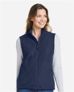 Marmot M15779 - Women's M2 Rocklin Vest