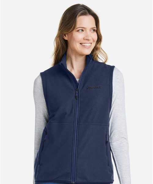 Marmot M15779 - Women's M2 Rocklin Vest
