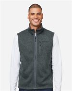 Marmot M16224 - Men's Drop Line Vest