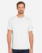 Under Armour 1383264 - Men's Athletic 2.0 T-Shirt