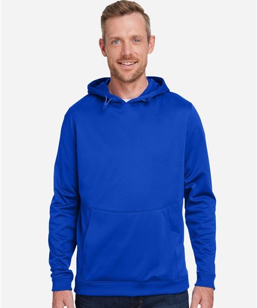 Under Armour 1370379 - Men's Storm Armour Fleece