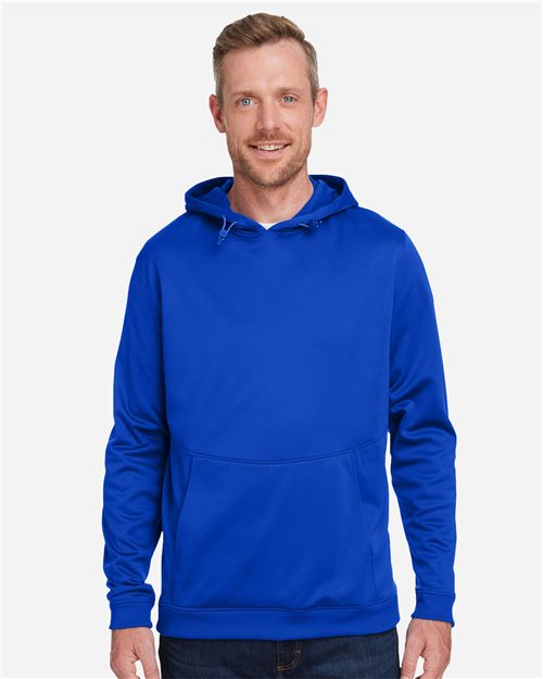 14845_fm Under Armour 1370379 - Men's Storm Armour Fleece - Image 1