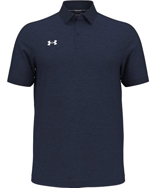 Under Armour 1376907 - Men's Trophy Level Polo