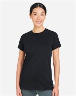 Under Armour 1383284 - Women's Athletic 2.0 T-shirt