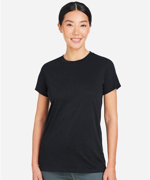 Under Armour 1383284 - Women's Athletic 2.0 T-shirt