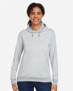 Under Armour 1370425 - Women's Storm Armour Fleece
