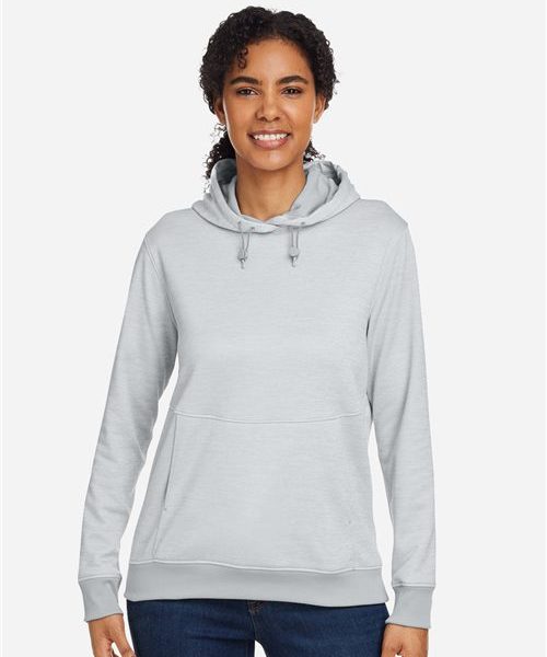 Under Armour 1370425 - Women's Storm Armour Fleece