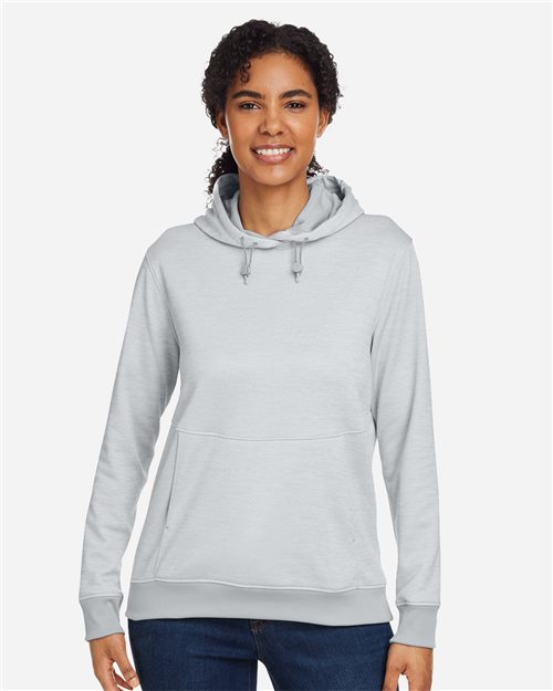 14884_fm Under Armour 1370425 - Women's Storm Armour Fleece - Image 1