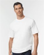 Gildan 2000T - Men's Tall Ultra Cotton® T-Shirt