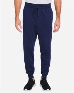 Under Armour 1379774 - Unisex Rival Fleece Joggers