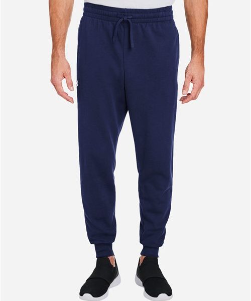 Under Armour 1379774 - Unisex Rival Fleece Joggers