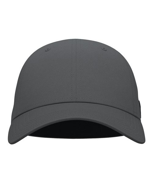Under Armour 1376702 - Team Blitzing Cap