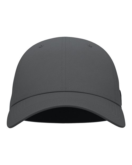 14962_fm Under Armour 1376702 - Team Blitzing Cap - Image 1