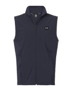 Under Armour 1389595 - Men's Drive Pro Storm Hybrid Vest - Limited Edition