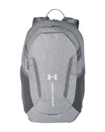 Under Armour 1384673 - Hustle Backpack 6.0