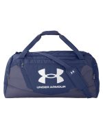 Under Armour 1369224 - Undeniable 5.0 LG Duffel Bag
