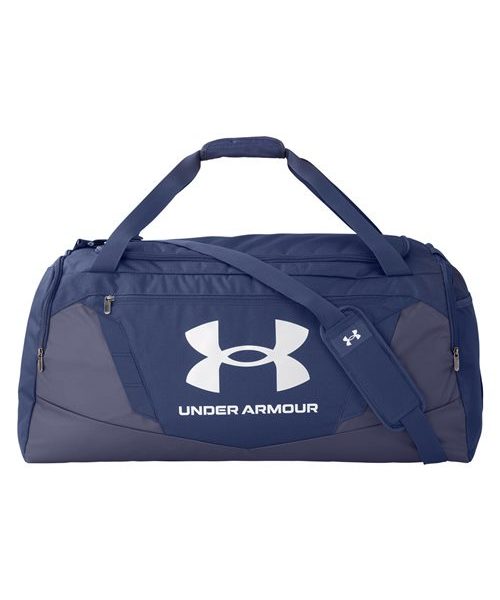 Under Armour 1369224 - Undeniable 5.0 LG Duffel Bag
