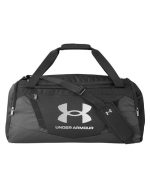 Under Armour 1369222 - Undeniable 5.0 SM Duffel Bag