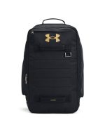 Under Armour 1378413 - Contain Laptop Backpack 2.0