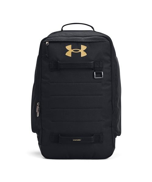 Under Armour 1378413 - Contain Laptop Backpack 2.0