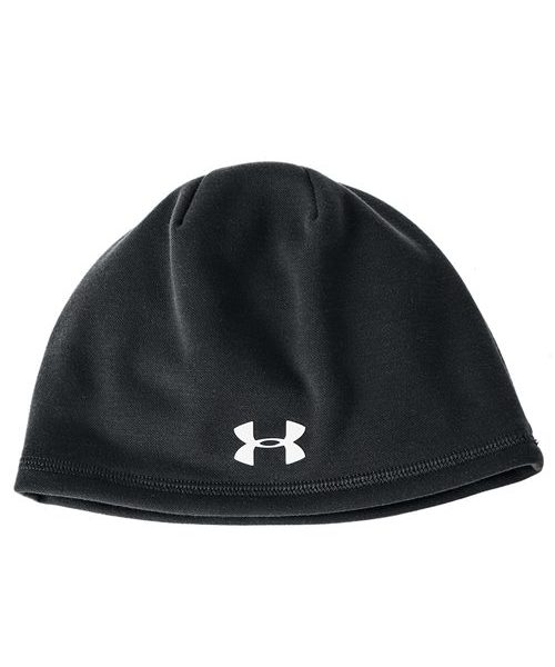 Under Armour 1343149 - Storm Elements Beanie