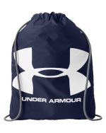 Under Armour 1240539 - Ozsee Sackpack Drawstring Bag