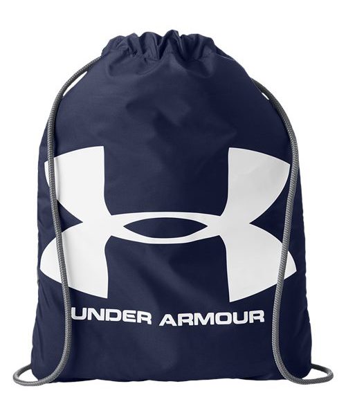 Under Armour 1240539 - Ozsee Sackpack Drawstring Bag