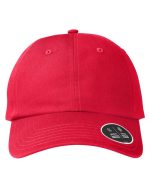 Under Armour 1369785 - Team Chino Cap
