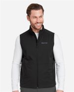 Marmot M15535 - Men's Novus LT Insulated Vest