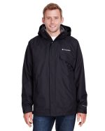 Columbia 209690 - Bugaboo™ III Fleece Interchange Jacket