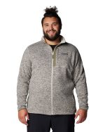 Columbia 209773 - Sweater Weather™ Full-Zip Jacket