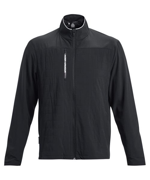 Under Armour 1379721 - Storm Revo Jacket Limited Edition