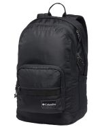 Columbia 209440 - Zigzag™ II 30L Backpack