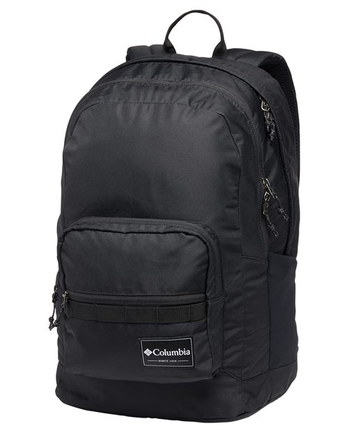 15891_fm Columbia 209440 - Zigzag™ II 30L Backpack - Image 1