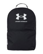 Under Armour 1378415 - Loudon Backpack