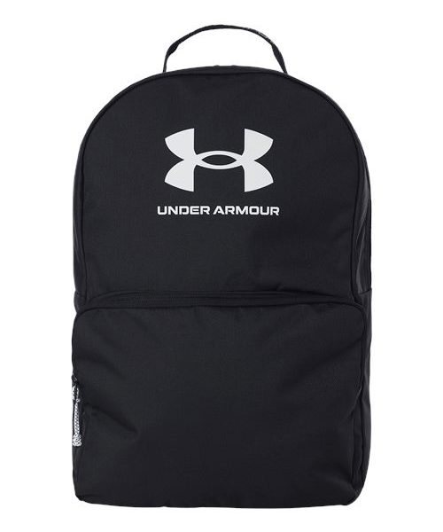 Under Armour 1378415 - Loudon Backpack