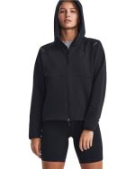 Under Armour 1379842 - Women's Unstoppable Fleece Full-Zip