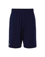 Under Armour 6005528 - Men's Tech Vent 9" Shorts