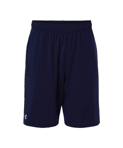 Under Armour 6005528 - Men's Tech Vent 9" Shorts