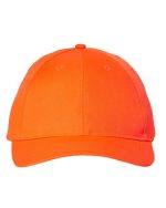 Kati SN100 - Safety Cap