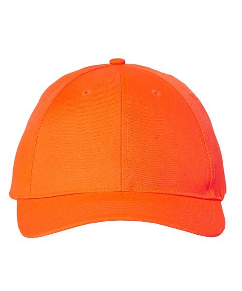 Kati SN100 - Safety Cap