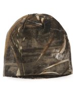 Kati LCB08 - 8" Licensed Camo Beanie