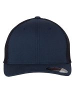 Flexfit 6511 - Trucker Cap