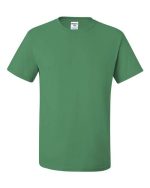 JERZEES 29MR - Unisex Dri-Power® 50/50 T-Shirt - Image 10