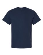Gildan 2000T - Men's Tall Ultra Cotton® T-Shirt - Image 4