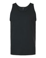 Gildan 2200 - Unisex Ultra Cotton® Tank Top - Image 2