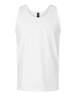 Gildan 2200 - Unisex Ultra Cotton® Tank Top - Image 7